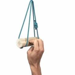 Lattice - Mini Bar - Trainingsgriff