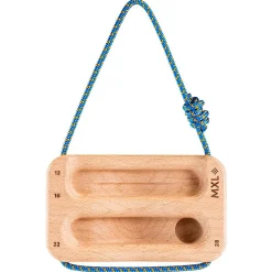 Best - MX Edge Lift - Trainingsleisten Training