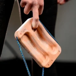 Best - MX Edge Lift - Trainingsleisten Training