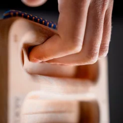 Best - MX Edge Lift - Trainingsleisten Training