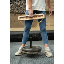 Lattice - MXEdge Switch - Trainingsboard^ Training