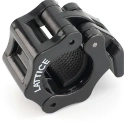 Lattice - Pin Grip^ Training