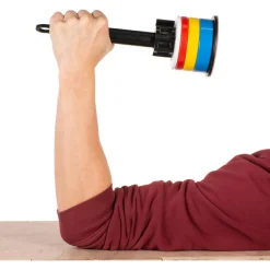 Lattice - Pin Grip^ Training