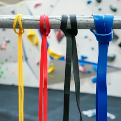 Clearance - Pull Up Bands Training