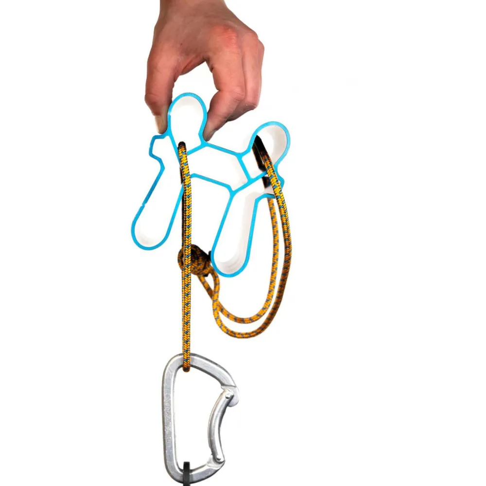 Outlet - Quad Block - Trainingsgriff Training|Trainingsboards