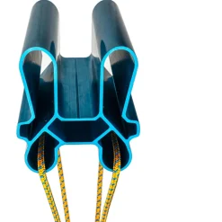 Outlet - Quad Block - Trainingsgriff Training|Trainingsboards