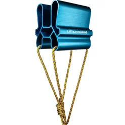 Outlet - Quad Block - Trainingsgriff Training|Trainingsboards