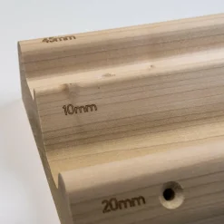 - Triple Rung - Trainingsboard Training|Trainingsboards