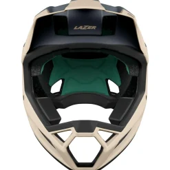 - Cage KinetiCore - Radhelm>Lazer Online