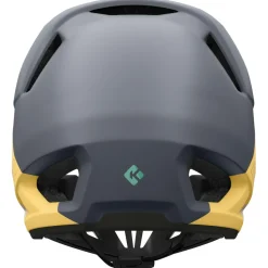 - Cage KinetiCore - Radhelm><noscript><img width=