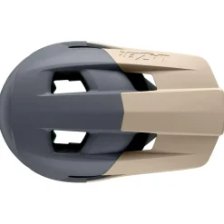 - Cage KinetiCore - Radhelm><noscript><img width=