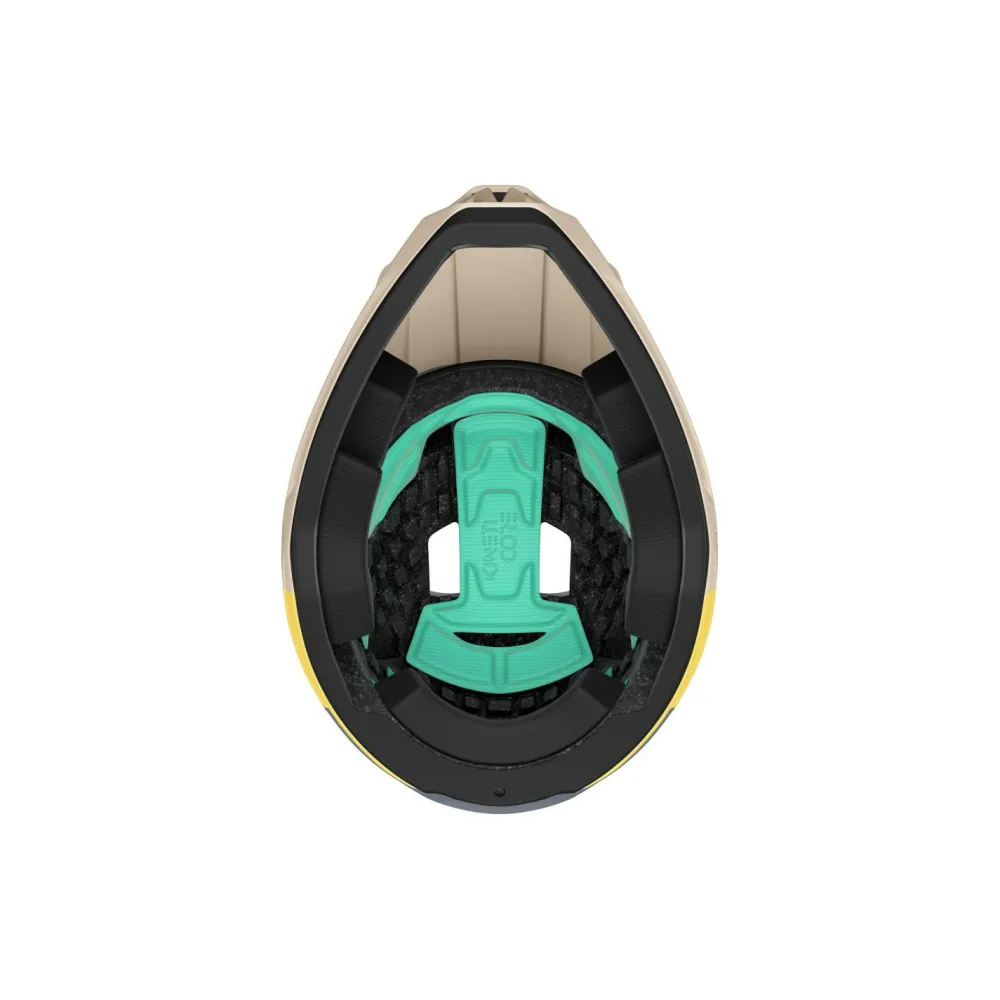 - Cage KinetiCore - Radhelm>Lazer Online