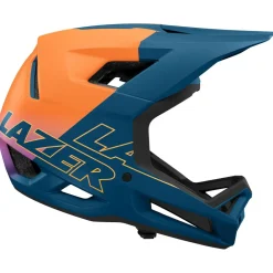 - Cage KinetiCore - Radhelm><noscript><img width=