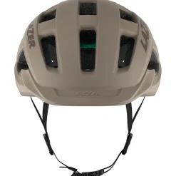 Online - Cerro KinetiCore - Radhelm Fahrradhelme|Fahrradhelme