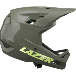 Hot - Chase KinetiCore - Radhelm Fahrradhelme|Fahrradhelme