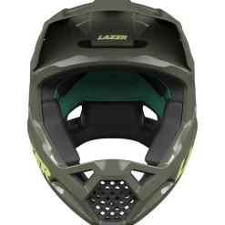 Hot - Chase KinetiCore - Radhelm Fahrradhelme|Fahrradhelme