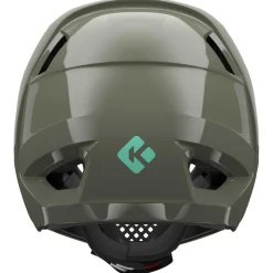 Hot - Chase KinetiCore - Radhelm Fahrradhelme|Fahrradhelme