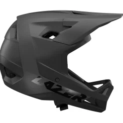 Hot - Chase KinetiCore - Radhelm Fahrradhelme|Fahrradhelme