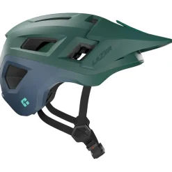 Lazer - Coyote KinetiCore - Radhelm^ Fahrradhelme|Fahrradhelme