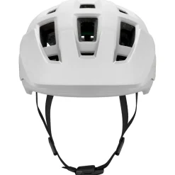 Lazer - Coyote KinetiCore - Radhelm^ Fahrradhelme|Fahrradhelme