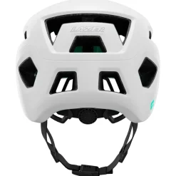 Lazer - Coyote KinetiCore - Radhelm^ Fahrradhelme|Fahrradhelme