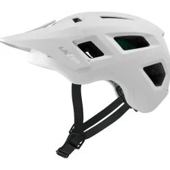 Lazer - Coyote KinetiCore - Radhelm^ Fahrradhelme|Fahrradhelme