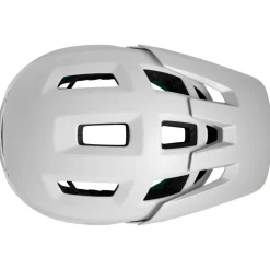 Lazer - Coyote KinetiCore - Radhelm^ Fahrradhelme|Fahrradhelme