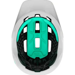 Lazer - Coyote KinetiCore - Radhelm^ Fahrradhelme|Fahrradhelme