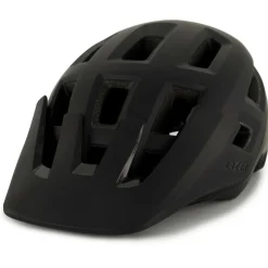 Lazer - Coyote KinetiCore - Radhelm^ Fahrradhelme|Fahrradhelme