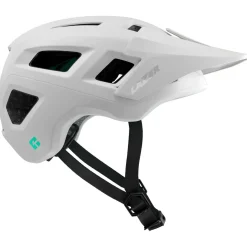 Lazer - Coyote KinetiCore - Radhelm^ Fahrradhelme|Fahrradhelme
