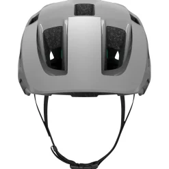 - Finch KinetiCore - Radhelm>Lazer Discount