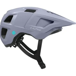 - Finch KinetiCore - Radhelm><noscript><img width=