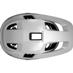 - Finch KinetiCore - Radhelm><noscript><img width=