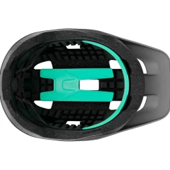 - Finch KinetiCore - Radhelm><noscript><img width=