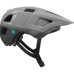 - Finch KinetiCore - Radhelm><noscript><img width=