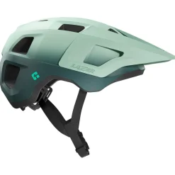 - Finch KinetiCore - Radhelm><noscript><img width=