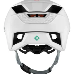 - Impala KinetiCore - Radhelm><noscript><img width=