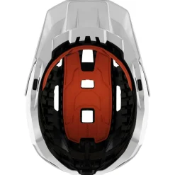 - Impala KinetiCore - Radhelm><noscript><img width=