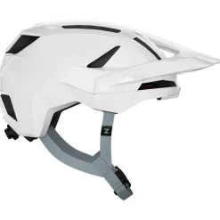 - Impala KinetiCore - Radhelm><noscript><img width=