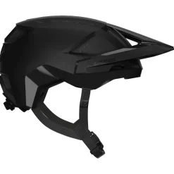 - Impala KinetiCore - Radhelm><noscript><img width=