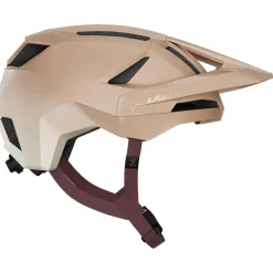 - Impala KinetiCore - Radhelm><noscript><img width=