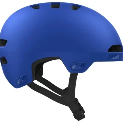 Lazer - Kid's Maze KinetiCore - Radhelm^ Fahrradhelme|Fahrradhelme