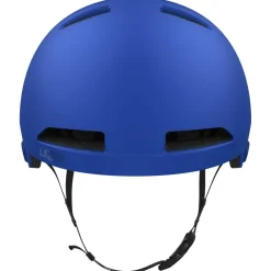 Lazer - Kid's Maze KinetiCore - Radhelm^ Fahrradhelme|Fahrradhelme