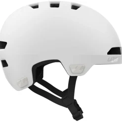 Lazer - Kid's Maze KinetiCore - Radhelm^ Fahrradhelme|Fahrradhelme