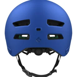 Lazer - Kid's Maze KinetiCore - Radhelm^ Fahrradhelme|Fahrradhelme