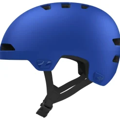 Lazer - Kid's Maze KinetiCore - Radhelm^ Fahrradhelme|Fahrradhelme