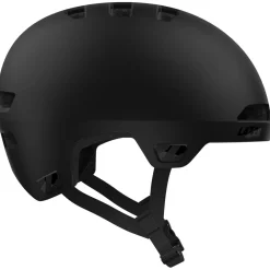 Lazer - Kid's Maze KinetiCore - Radhelm^ Fahrradhelme|Fahrradhelme