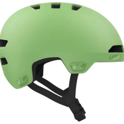 Lazer - Kid's Maze KinetiCore - Radhelm^ Fahrradhelme|Fahrradhelme