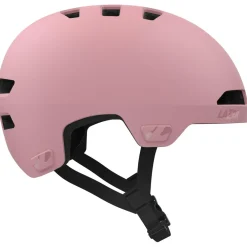 Lazer - Kid's Maze KinetiCore - Radhelm^ Fahrradhelme|Fahrradhelme