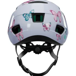 - Kid's Nutz 2.0 KinetiCore - Radhelm><noscript><img width=